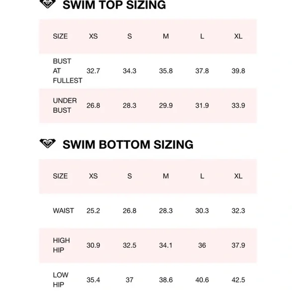 🔆 Roxy Fitness SD Shorty Bikini Bottom - Picture 11 of 11